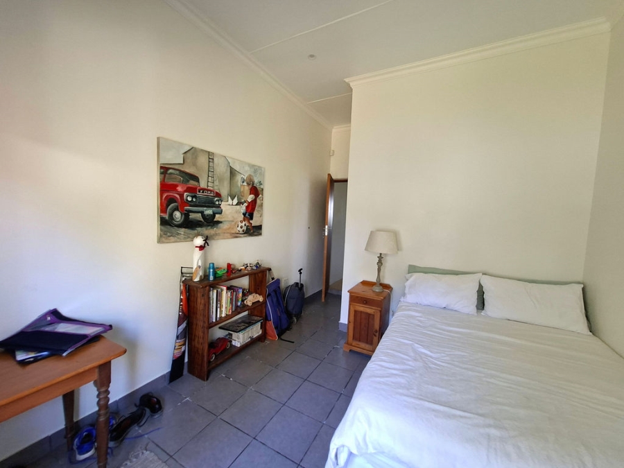 4 Bedroom Property for Sale in Klawer Western Cape